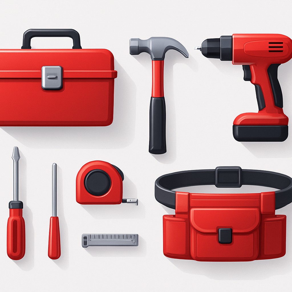 Top 10 Best Handyman Services in Iraq