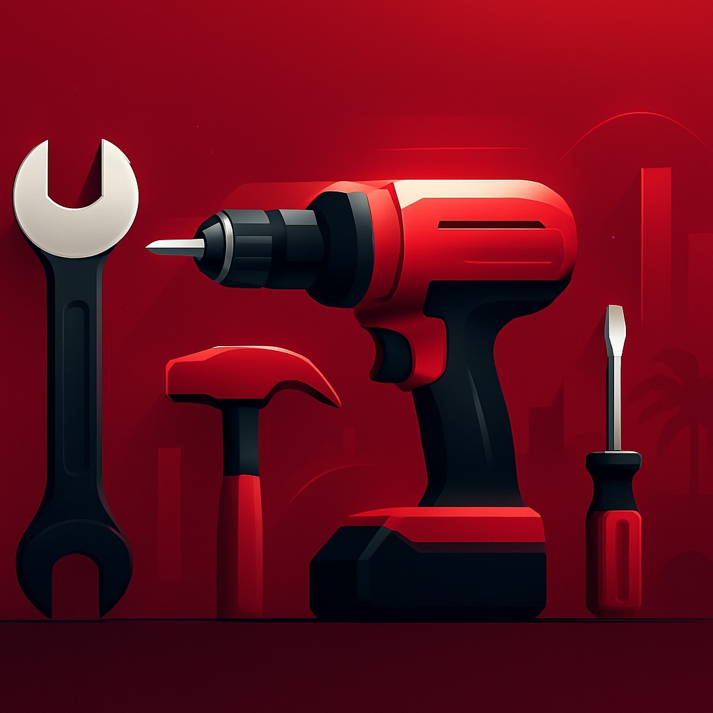 Top 10 Best Handyman Services in Madagascar