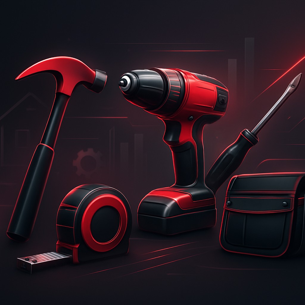 Top 10 Best Handyman Services in Mali