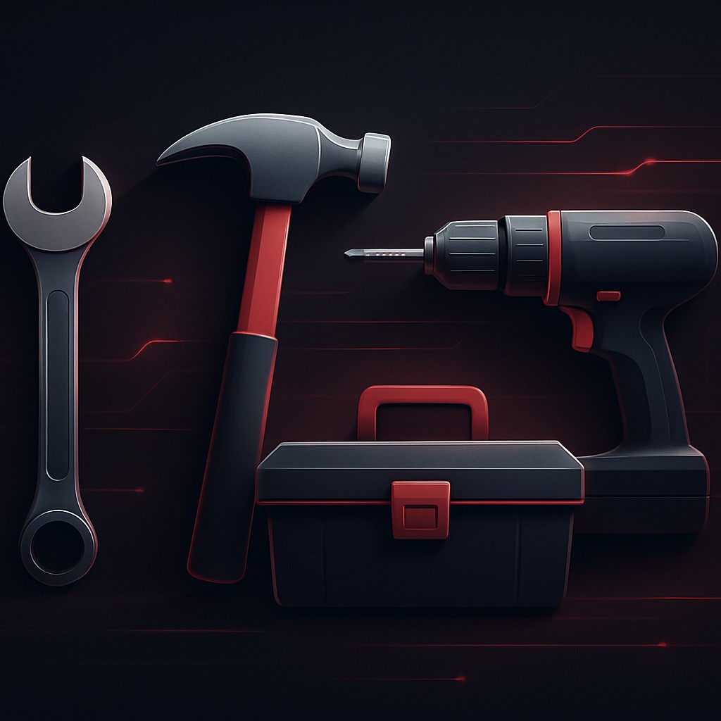 Top 10 Best Handyman Services in Mozambique