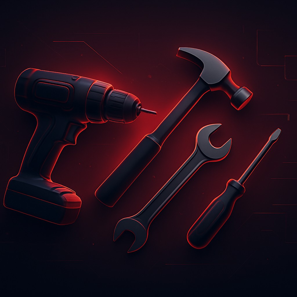 Top 10 Best Handyman Services in Niger