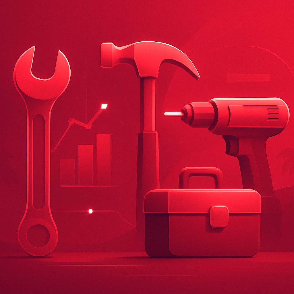 Top 10 Best Handyman Services in Papua New Guinea