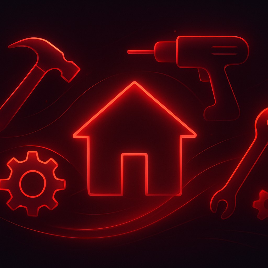 Top 10 Best Handyman Services in Poland