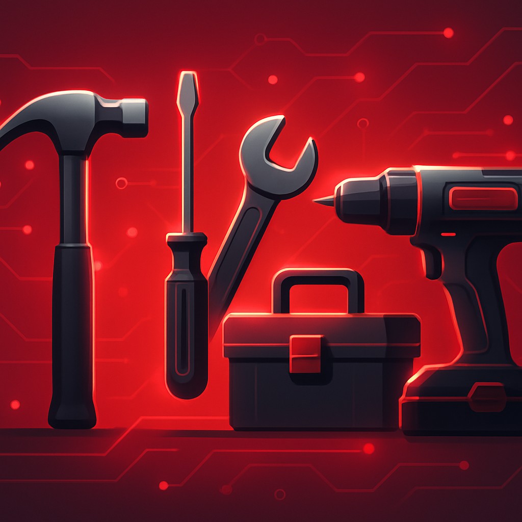 Top 10 Best Handyman Services in Sri Lanka