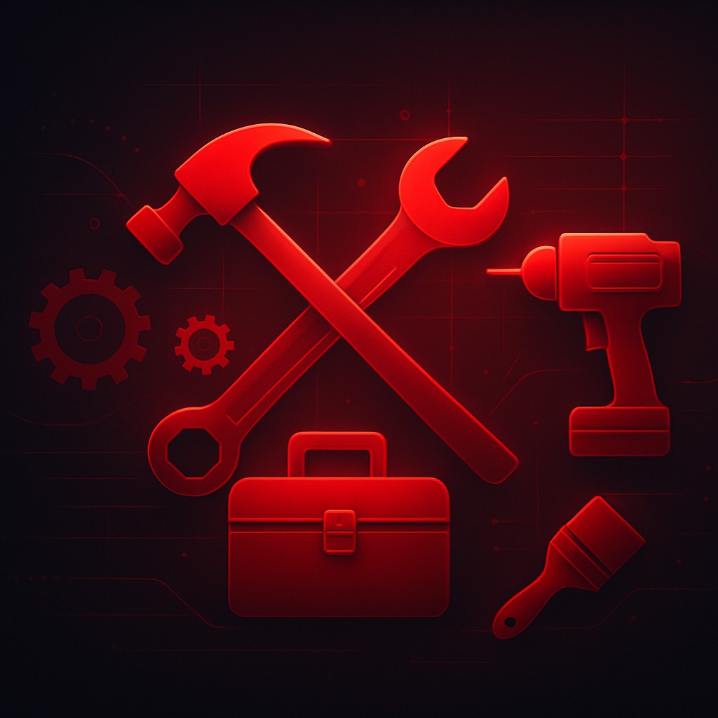 Top 10 Best Handyman Services in Syria