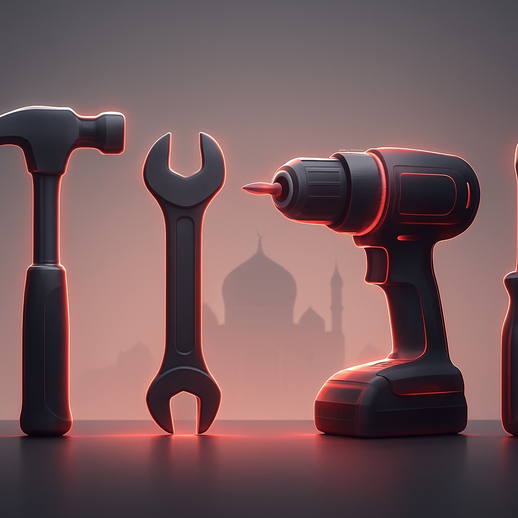 Top 10 Best Handyman Services in Tajikistan