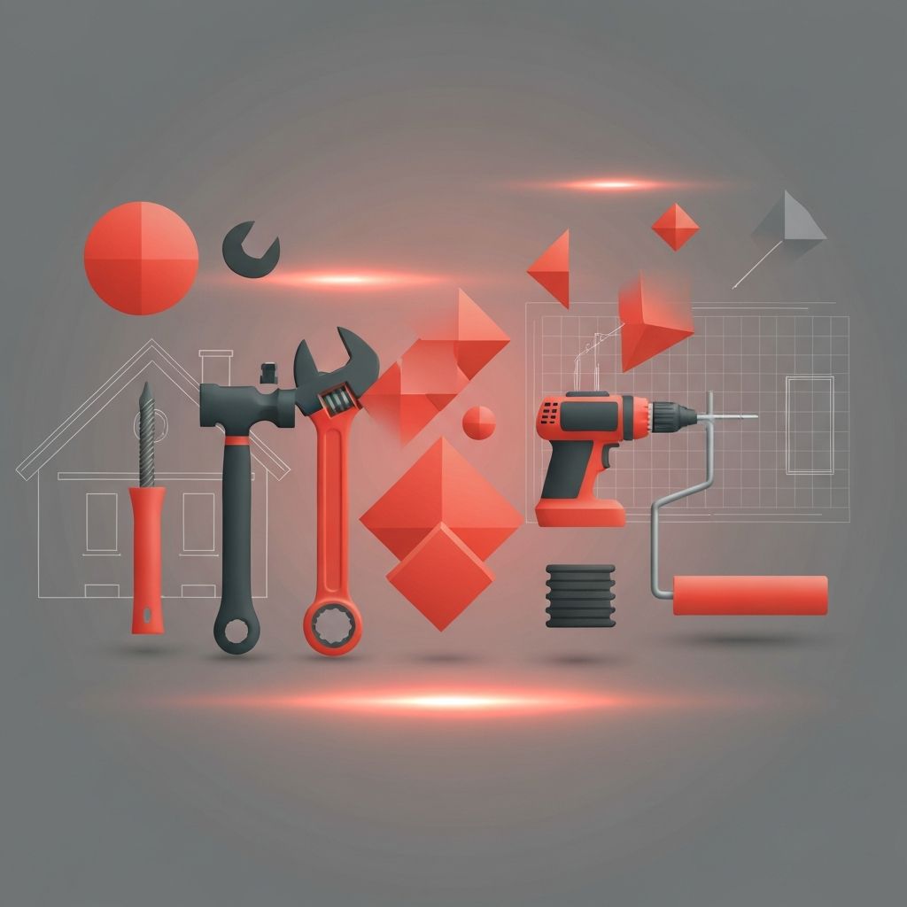 Top 10 Best Handyman Services in Tanzania
