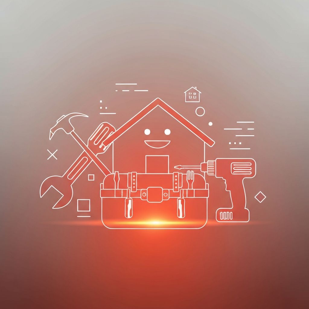 Top 10 Best Handyman Services in Thailand