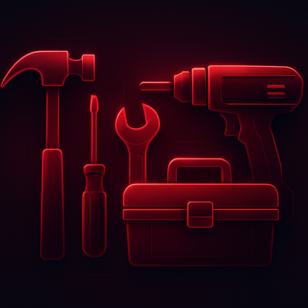 Top 10 Best Handyman Services in Yemen