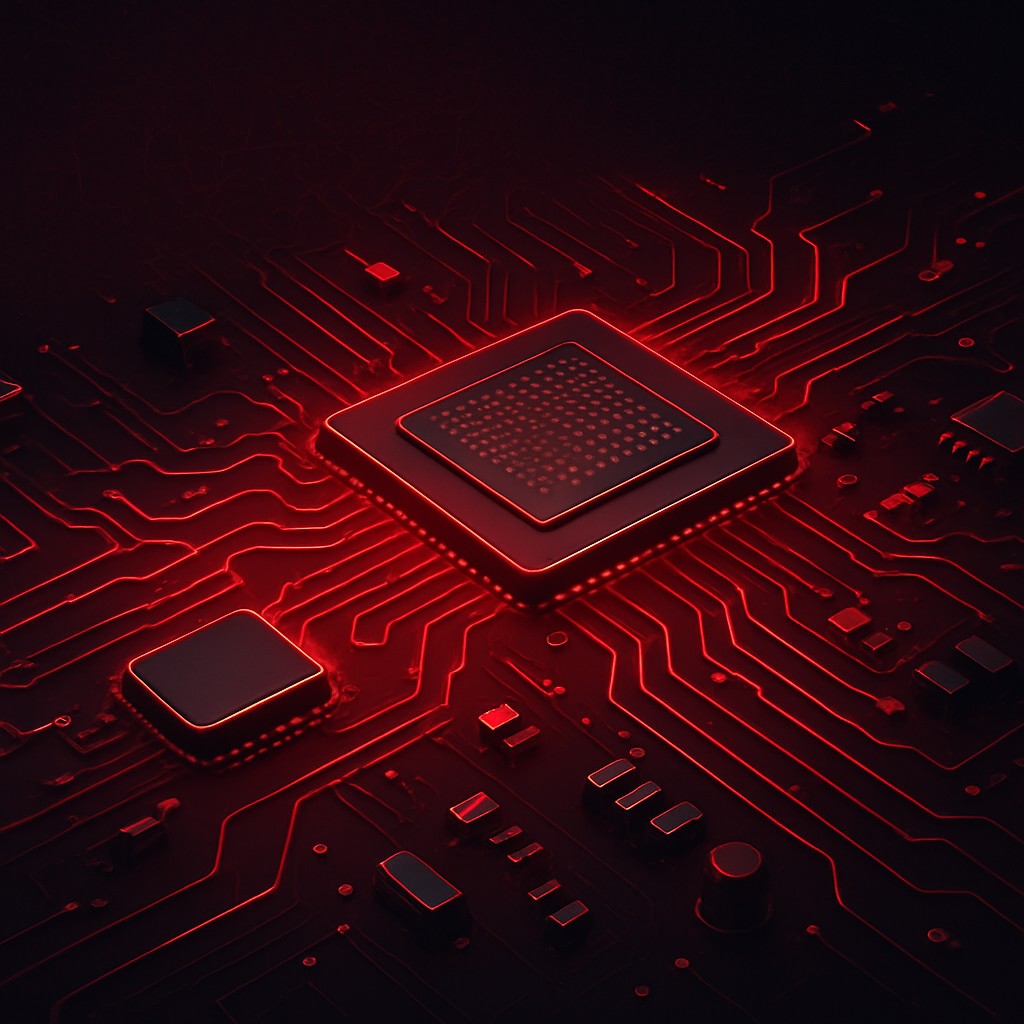 Top 10 Best Hardware Manufacturers in Algeria