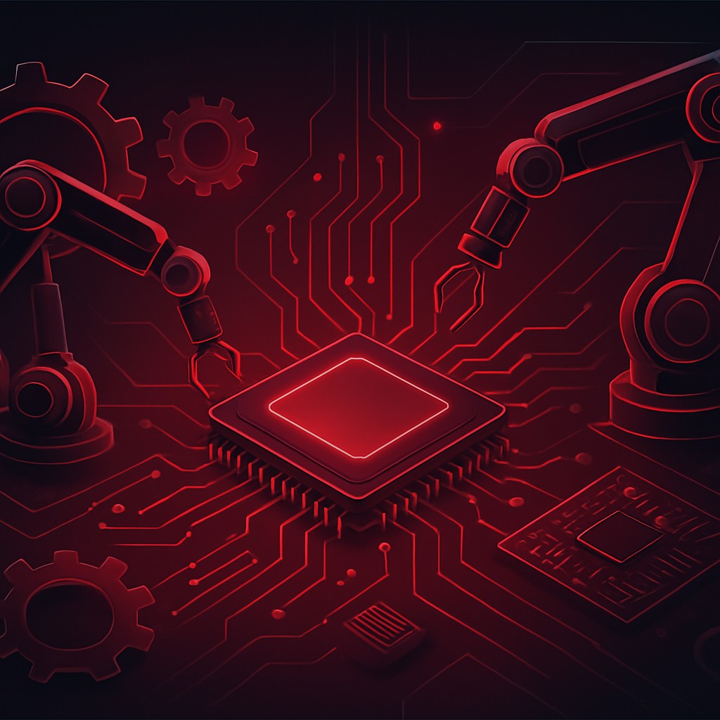 Top 10 Best Hardware Manufacturers in Burkina Faso