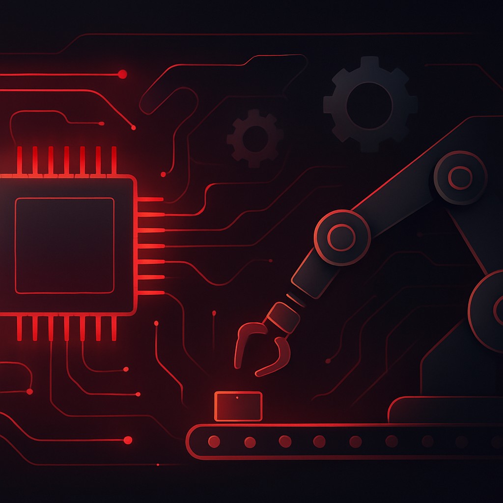 Top 10 Best Hardware Manufacturers in Cameroon