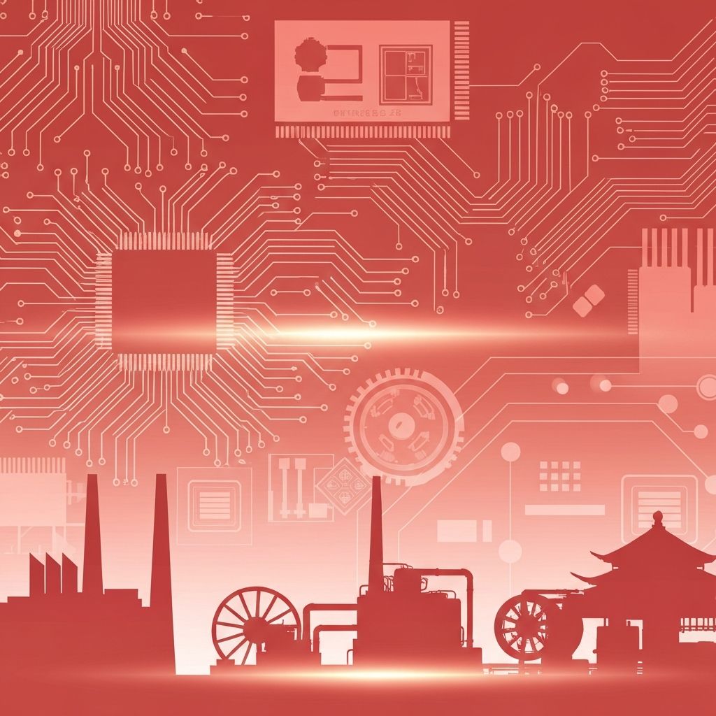 Top 10 Best Hardware Manufacturers in China