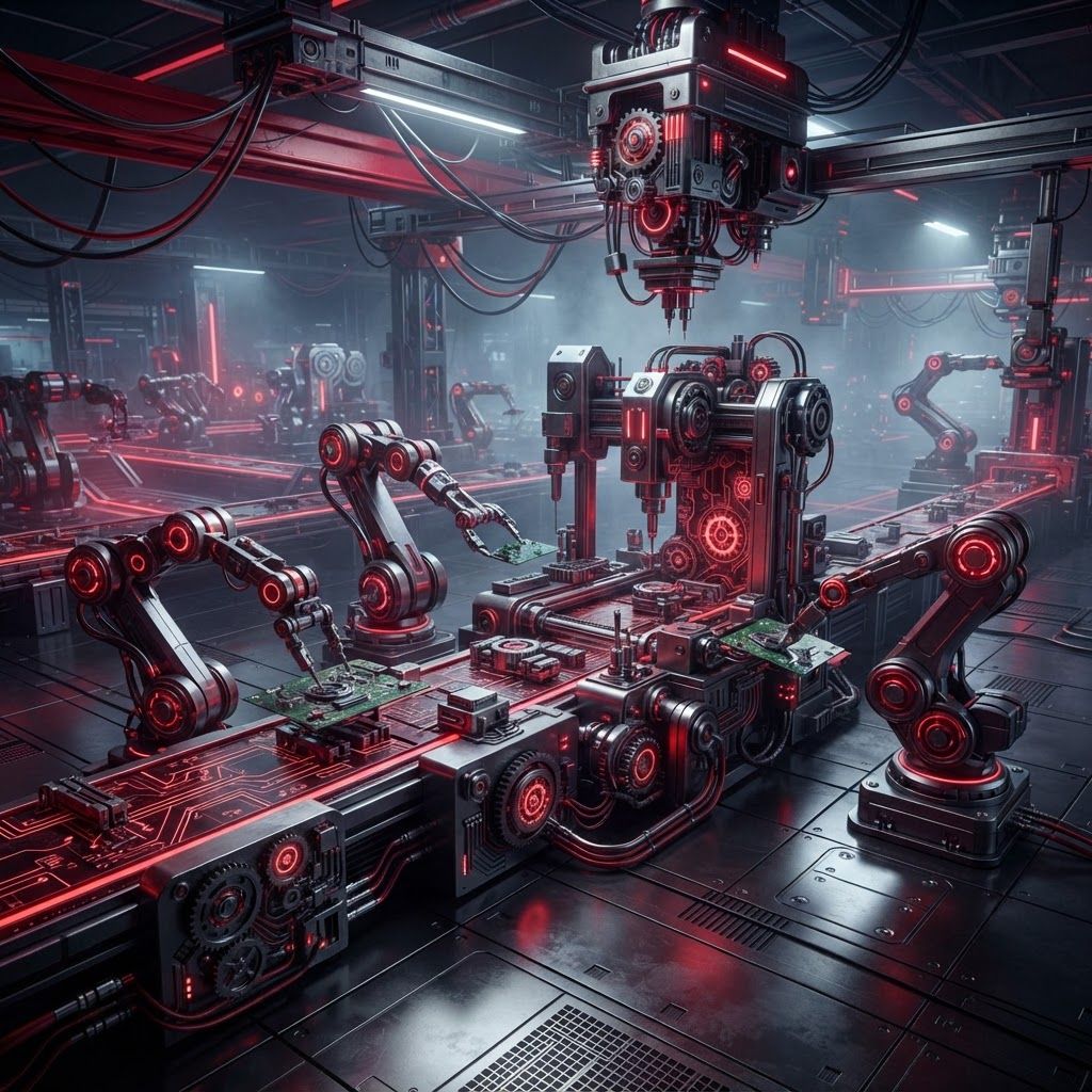 Top 10 Best Hardware Manufacturers in Fresno