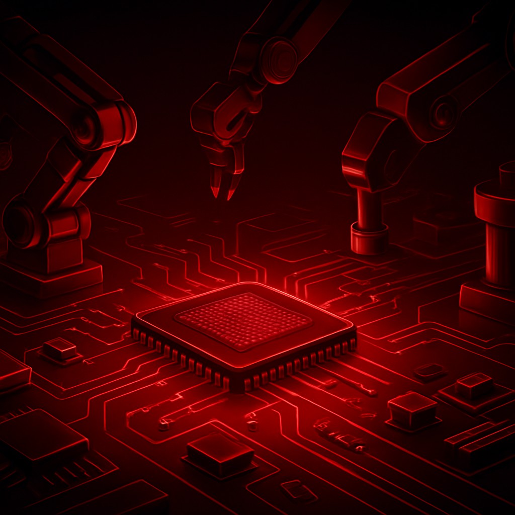 Top 10 Best Hardware Manufacturers in Guinea
