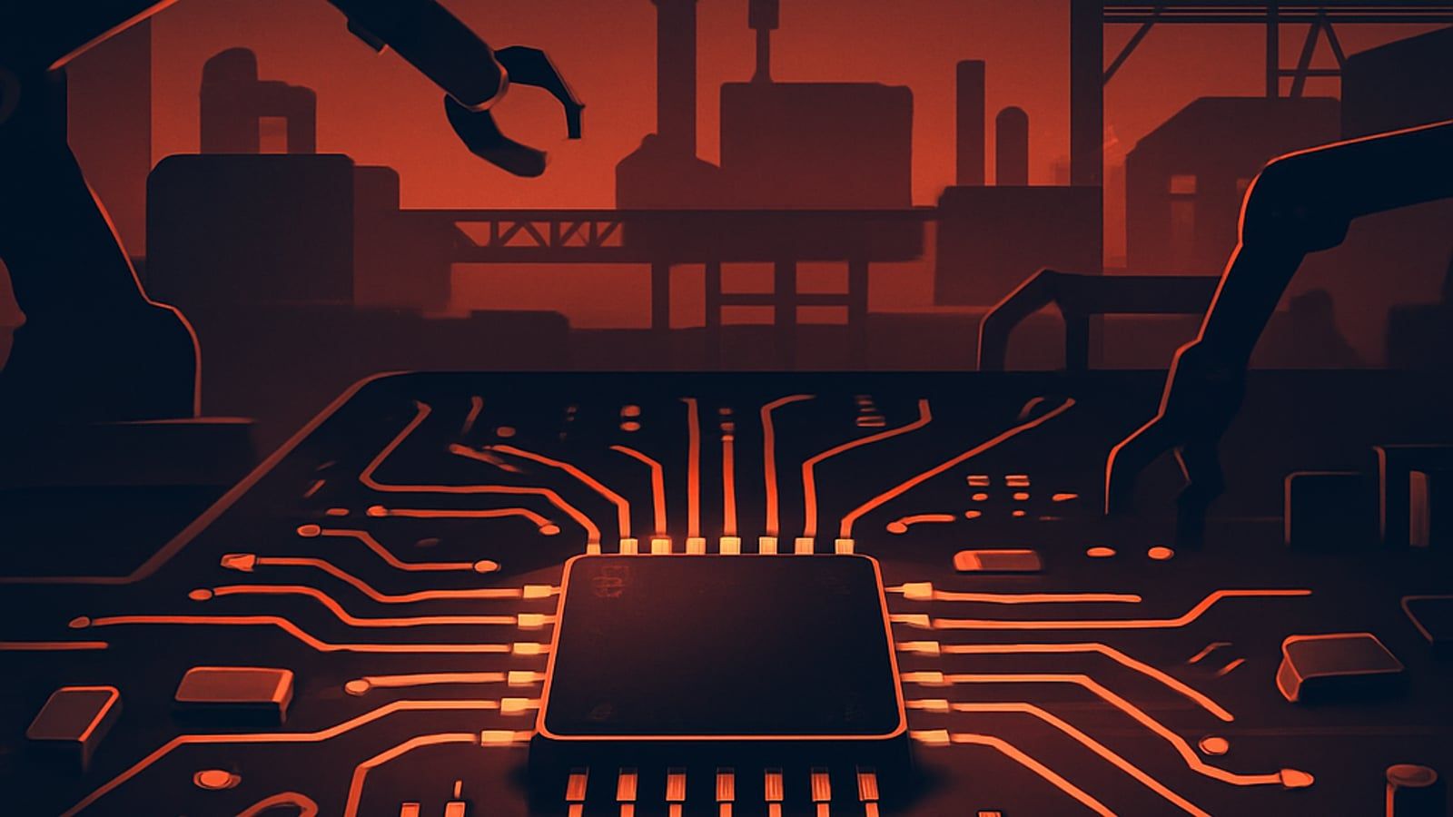 Top 10 Best Hardware Manufacturers in Kenya