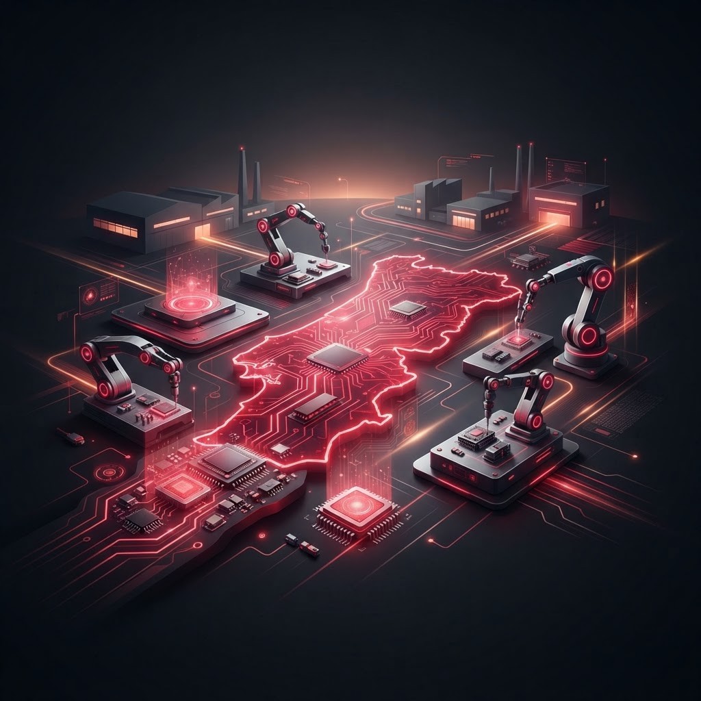 Top 10 Best Hardware Manufacturers in Portugal