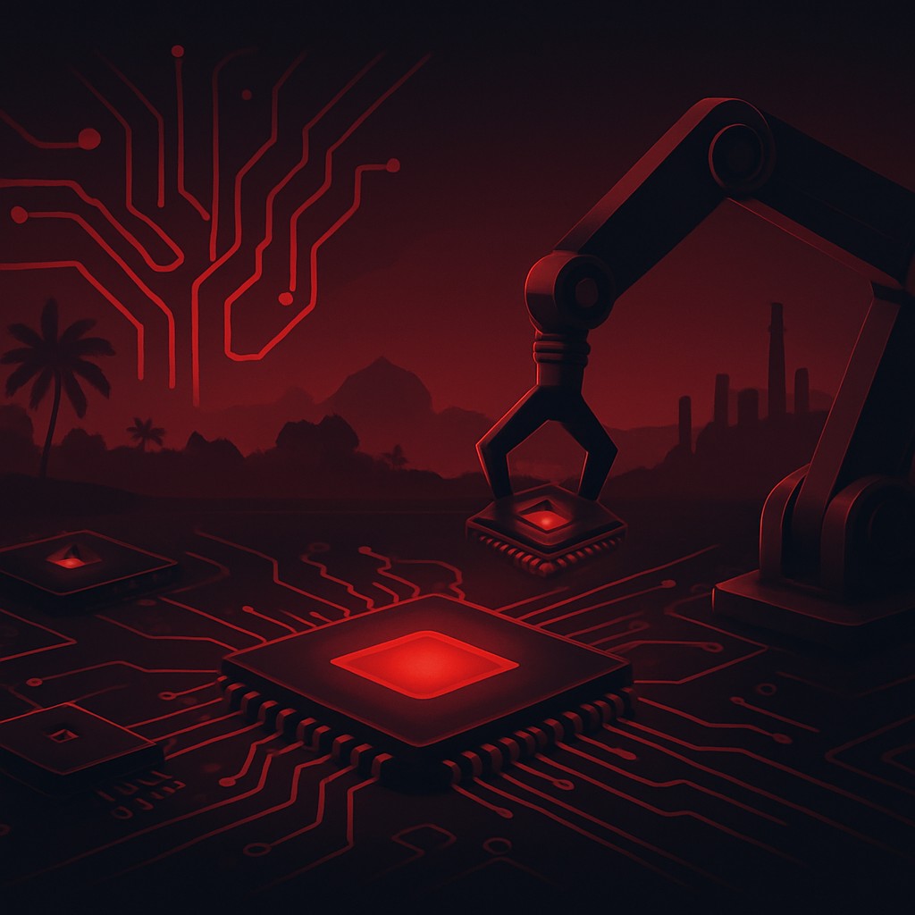 Top 10 Best Hardware Manufacturers in Sri Lanka