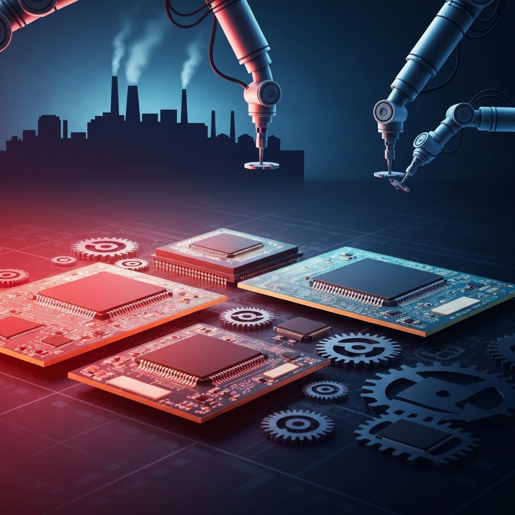 Top 10 Best Hardware Manufacturers in Tanzania