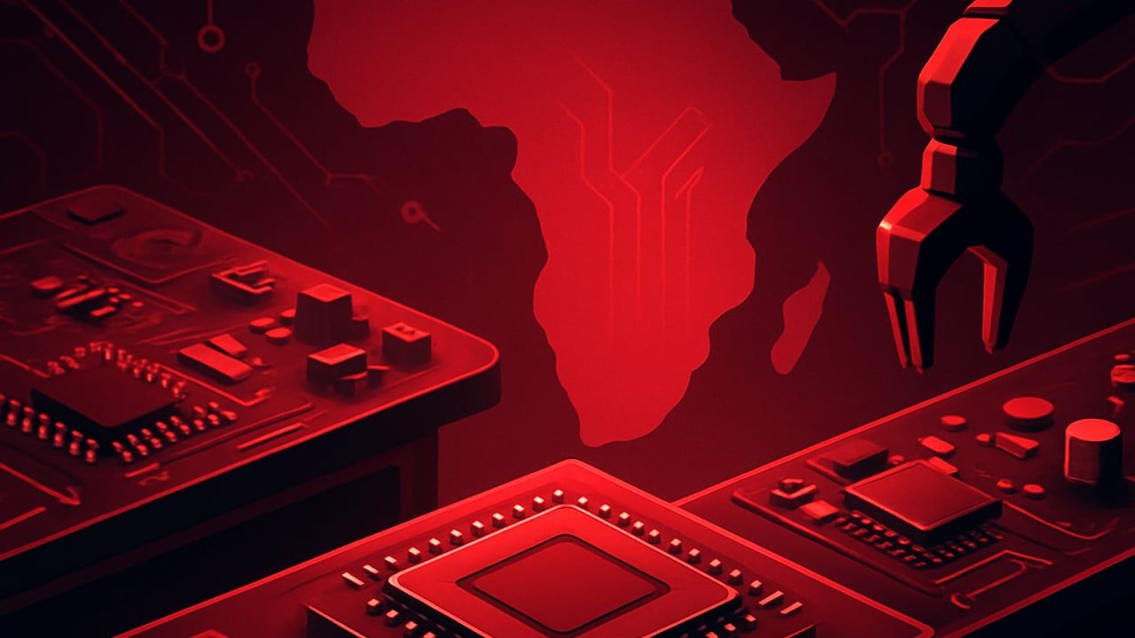 Top 10 Best Hardware Manufacturers in Uganda
