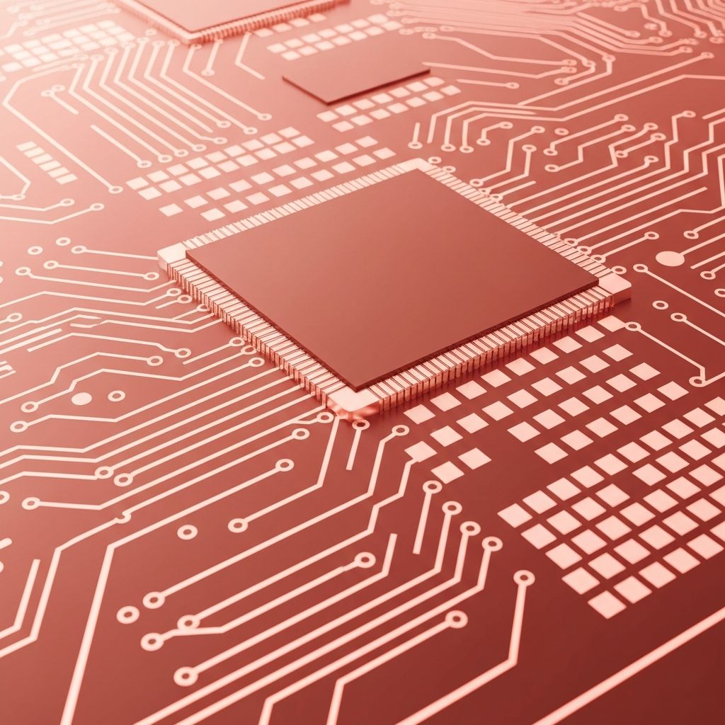 Top 10 Best Hardware Manufacturers in USA