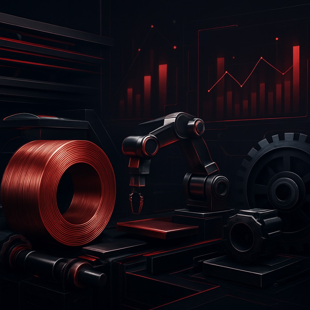 Top 10 Best Hardware Manufacturers in Zambia