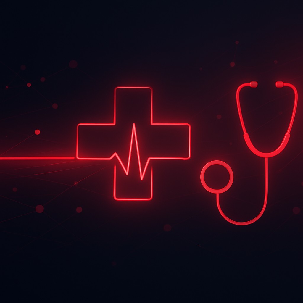 Top 10 Best Healthcare Consultants in Afghanistan