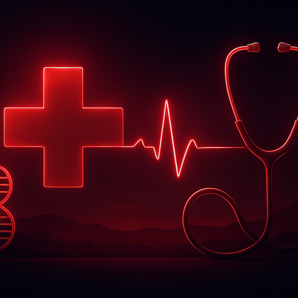 Top 10 Best Healthcare Consultants in Burkina Faso