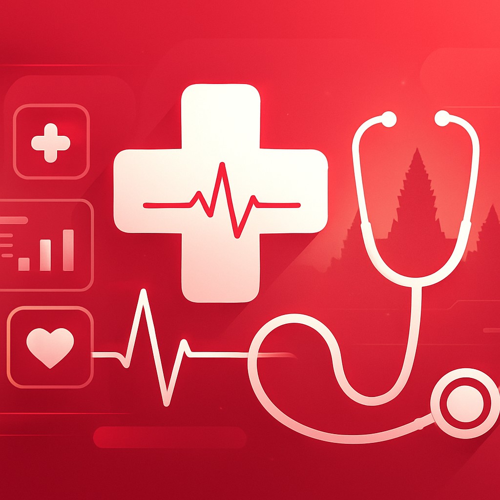 Top 10 Best Healthcare Consultants in Cambodia