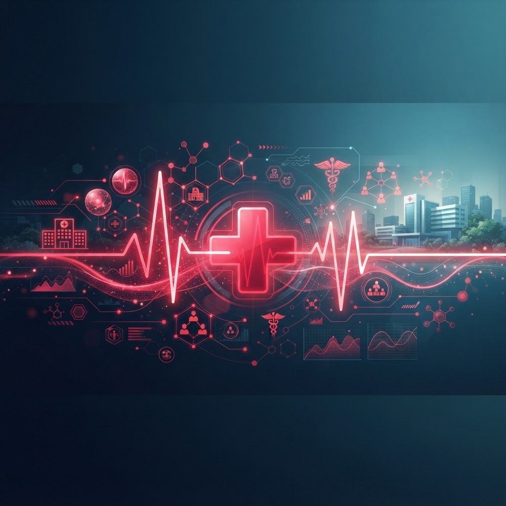 Top 10 Best Healthcare Consultants in Columbus