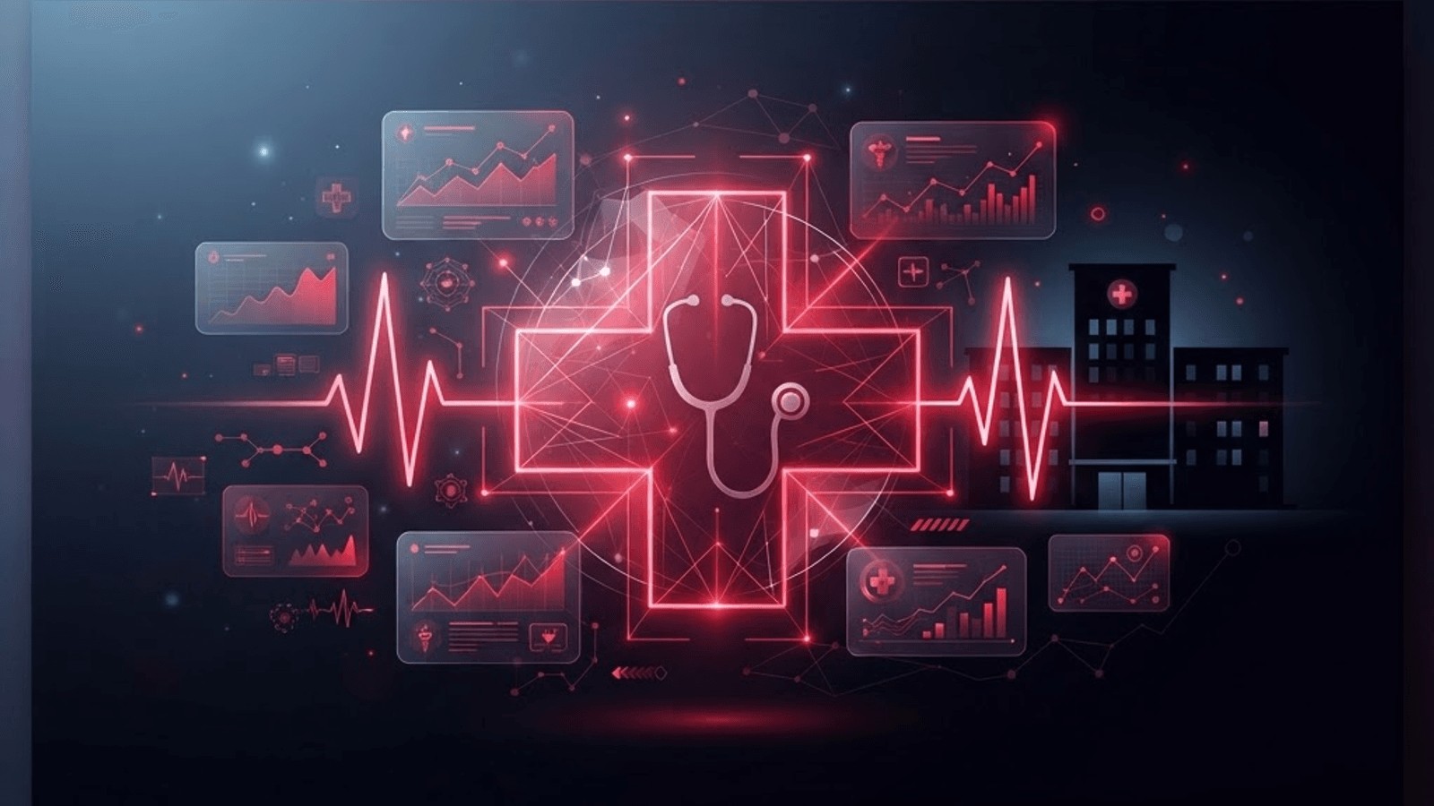 Top 10 Best Healthcare Consultants in El Paso
