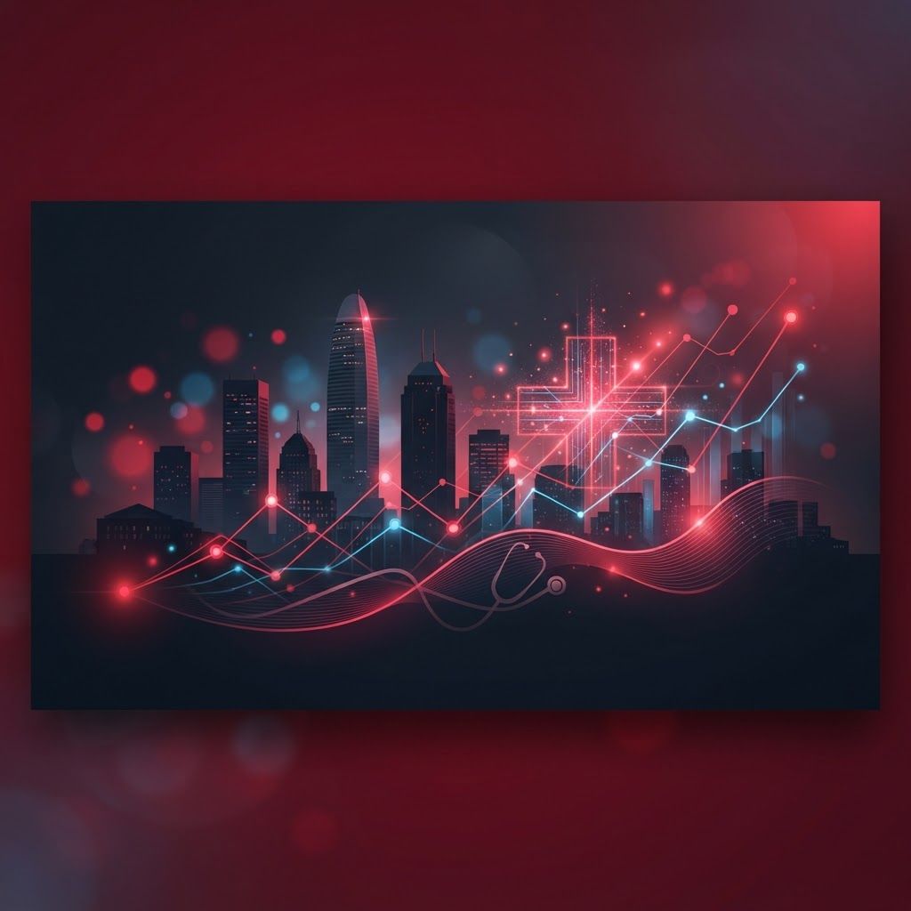 Top 10 Best Healthcare Consultants in Indianapolis