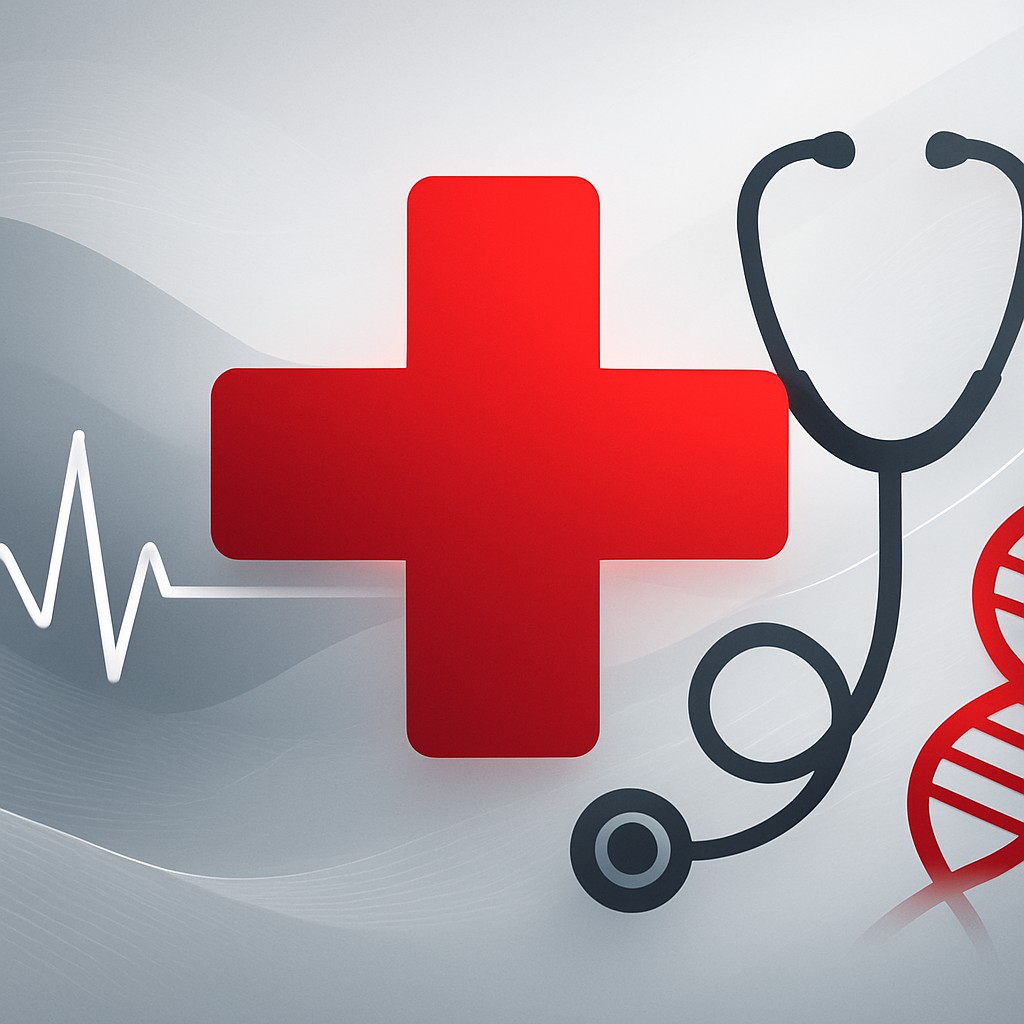 Top 10 Best Healthcare Consultants in Kazakhstan