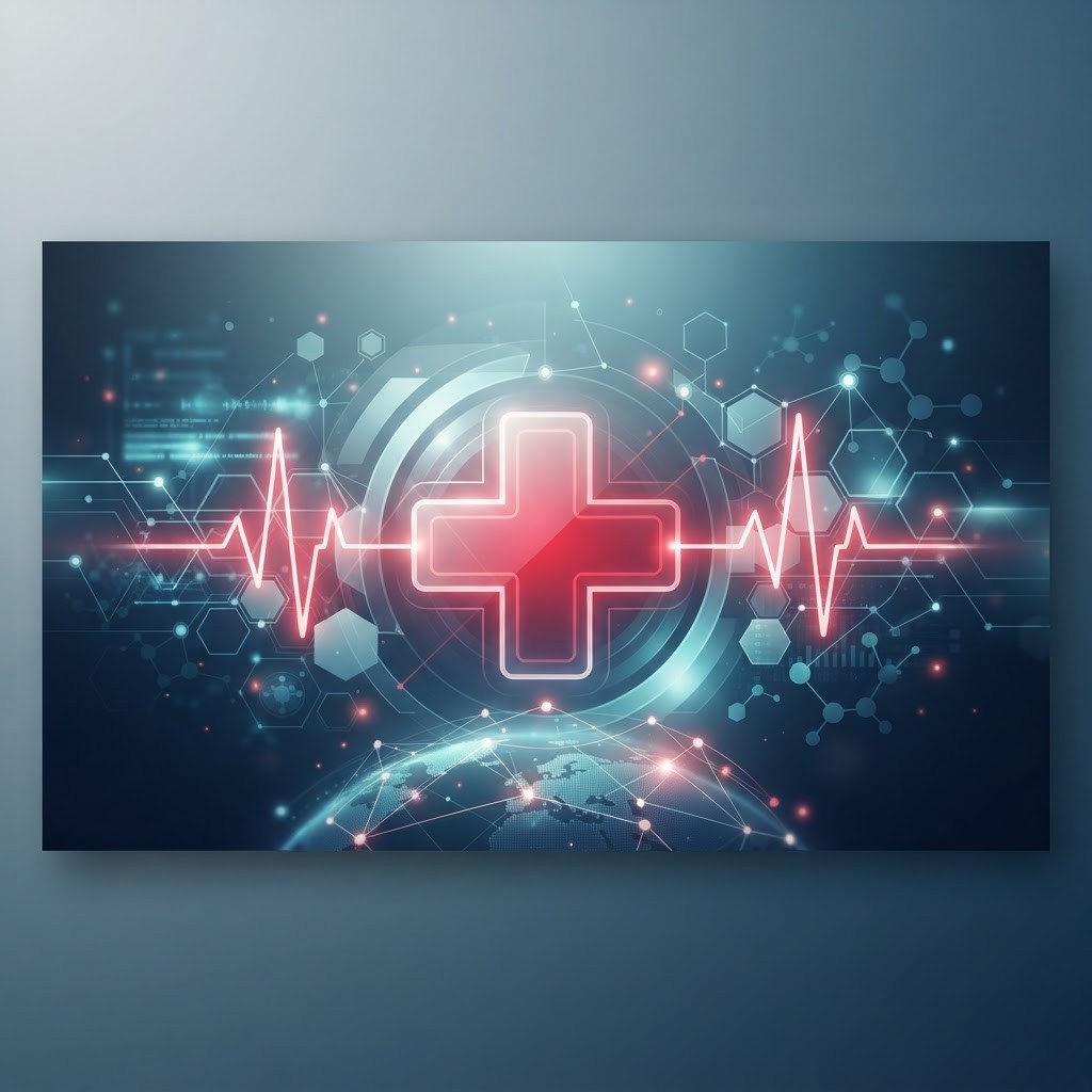 Top 10 Best Healthcare Consultants in New Zealand