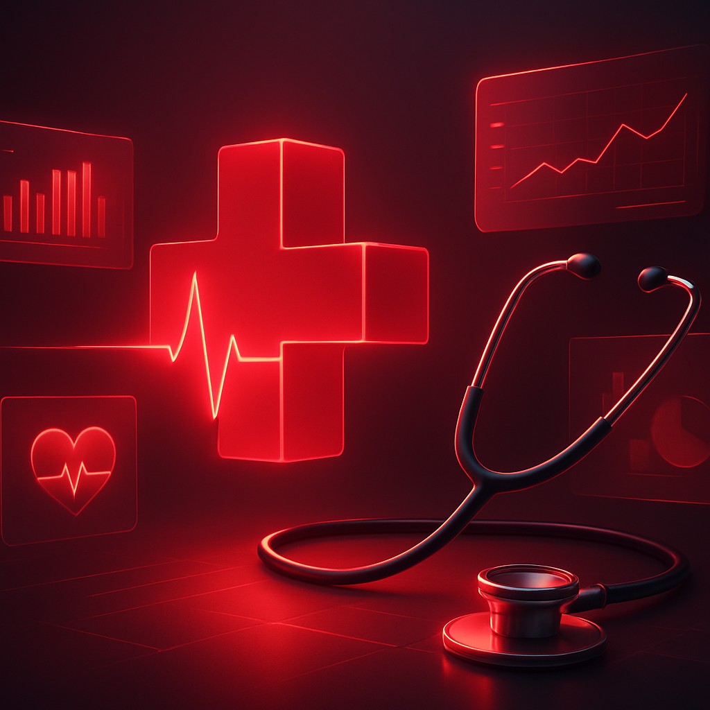 Top 10 Best Healthcare Consultants in North Korea