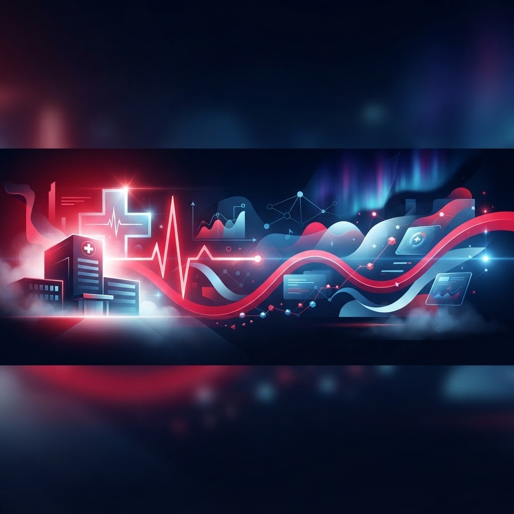Top 10 Best Healthcare Consultants in Norway