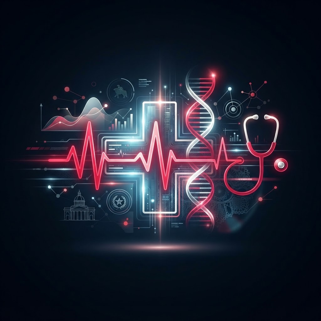 Top 10 Best Healthcare Consultants in Paraguay
