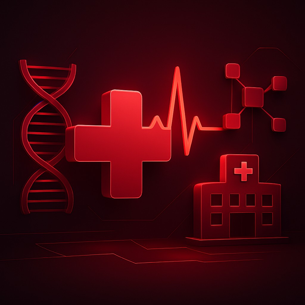 Top 10 Best Healthcare Consultants in Romania