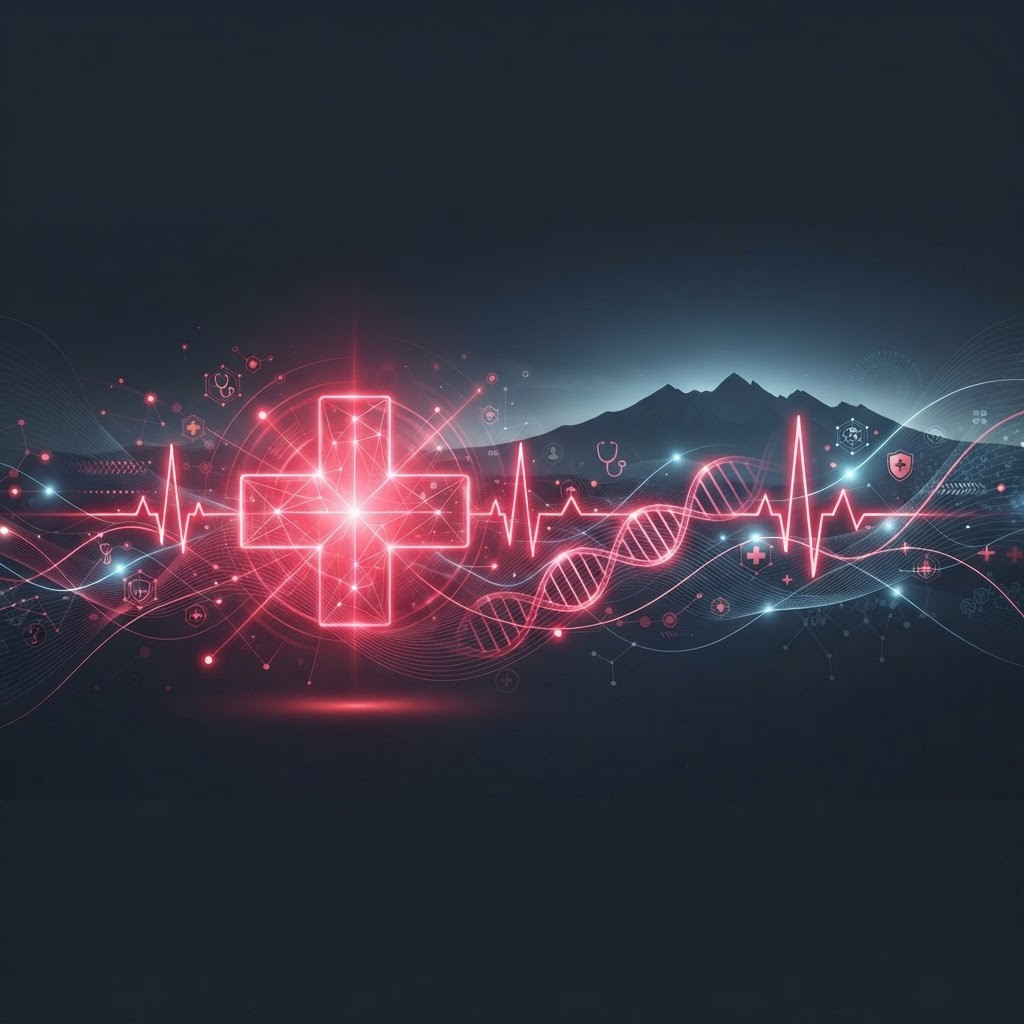 Top 10 Best Healthcare Consultants in Slovakia