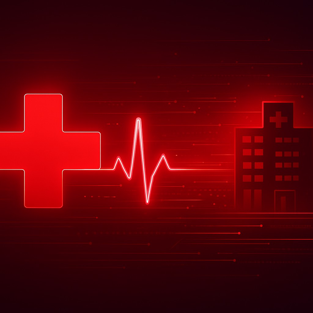 Top 10 Best Healthcare Consultants in South Korea