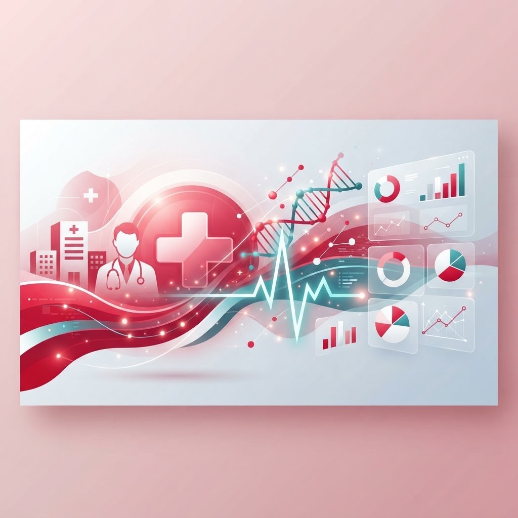 Top 10 Best Healthcare Consultants in State of Palestine