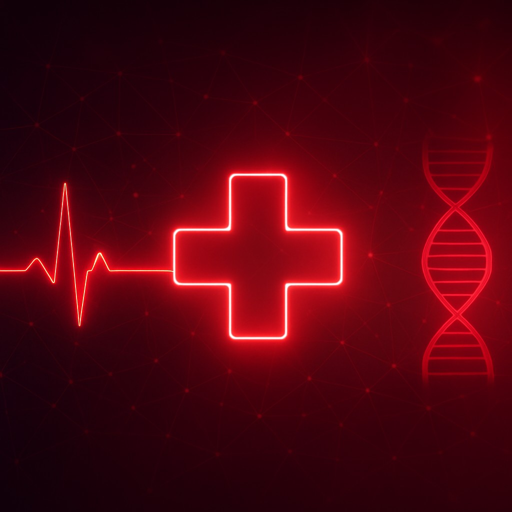 Top 10 Best Healthcare Consultants in Sweden