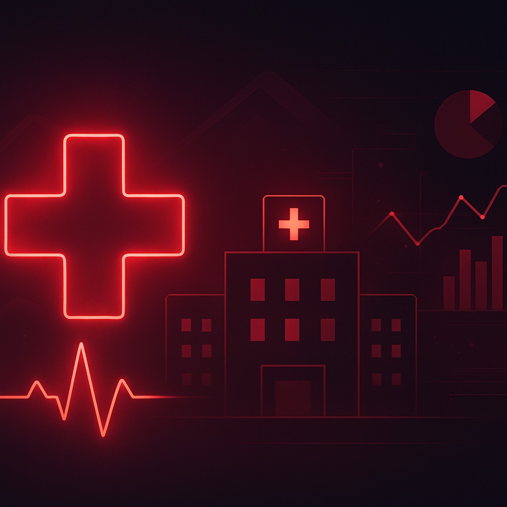 Top 10 Best Healthcare Consultants in Tajikistan