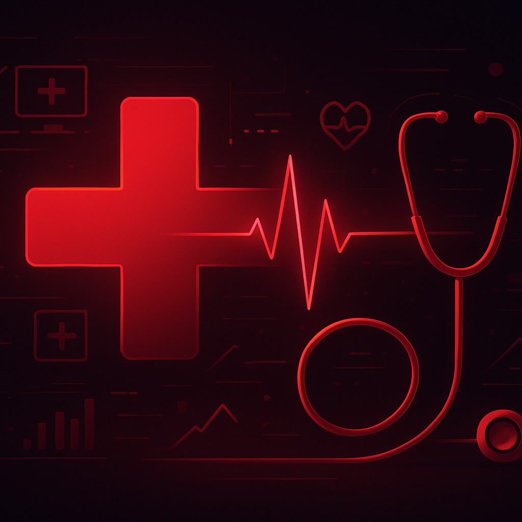 Top 10 Best Healthcare Consultants in Ukraine