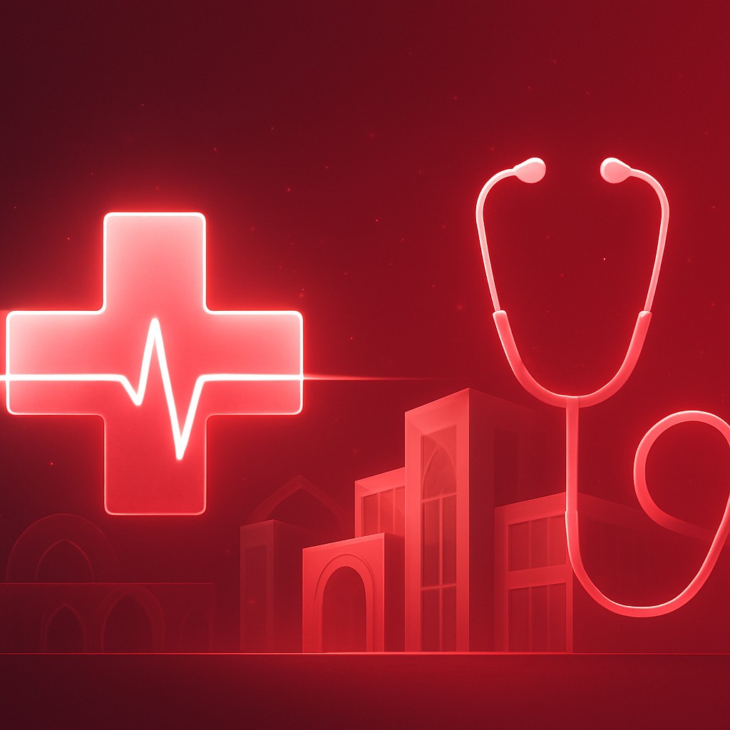 Top 10 Best Healthcare Consultants in Uzbekistan