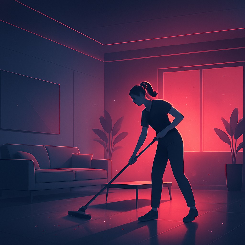 Top 10 Best Home Cleaning Services in Niger