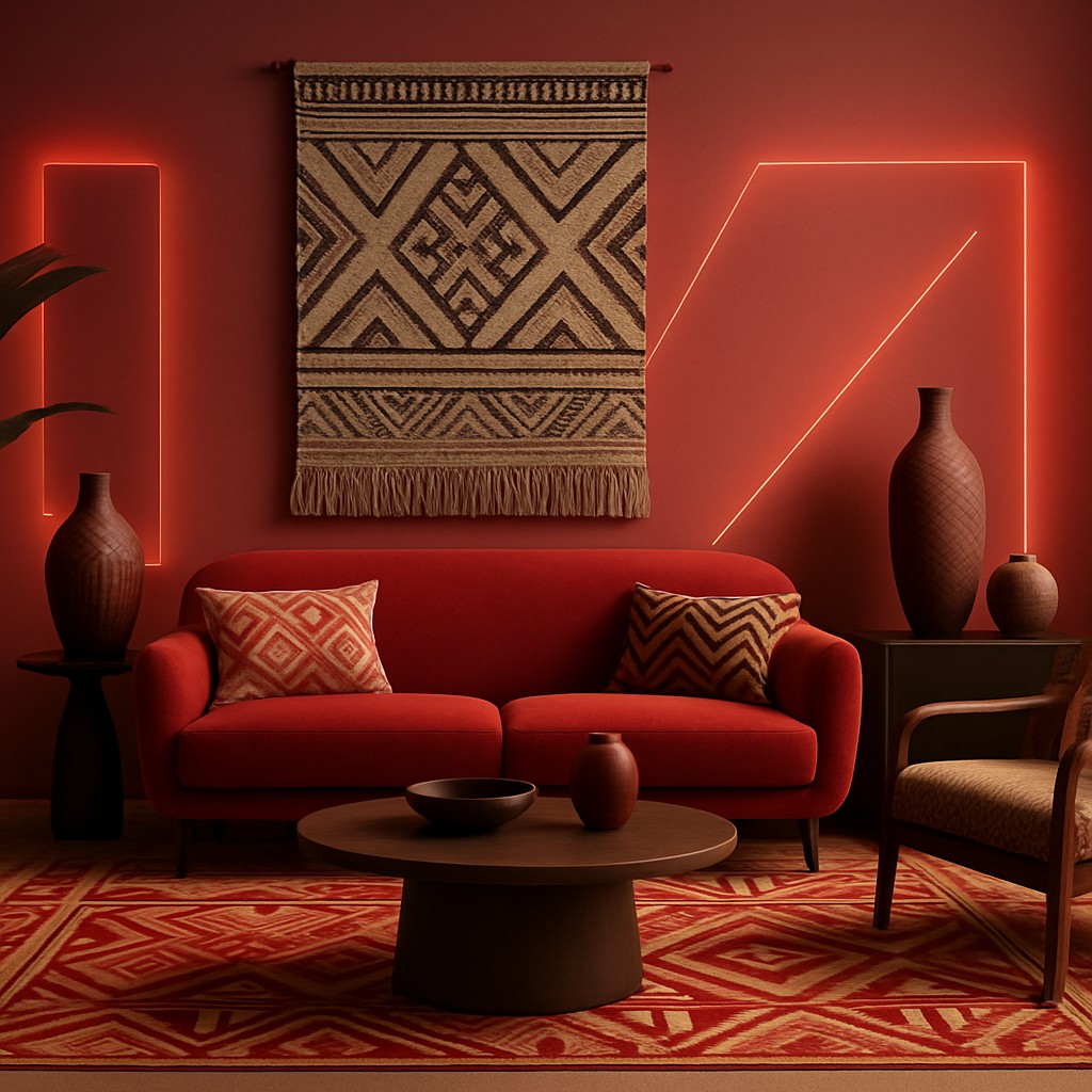 Top 10 Best Home Decor Brands in Angola