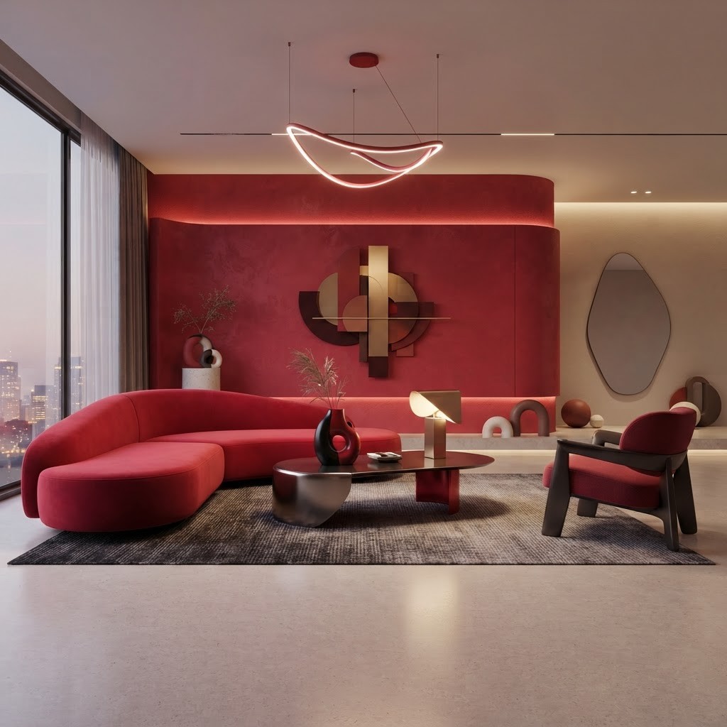 Top 10 Best Home Decor Brands in Austria