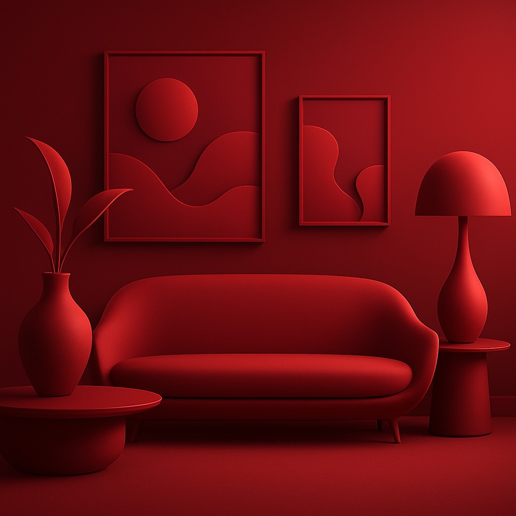 Top 10 Best Home Decor Brands in Canada