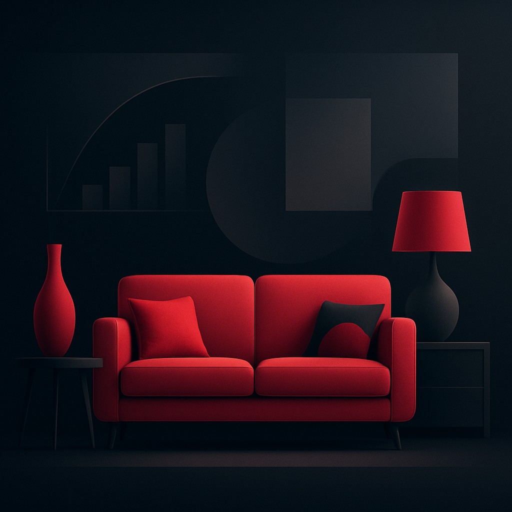 Top 10 Best Home Decor Brands in Chad